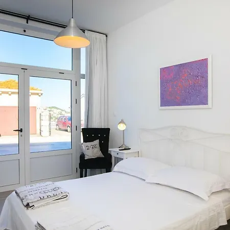 Lorka Appartement Dubrovnik