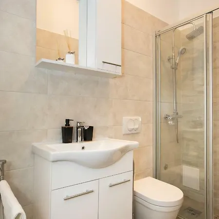 Apartment Lorka Dubrovnik