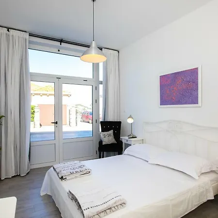 Lorka Apartment Dubrovnik