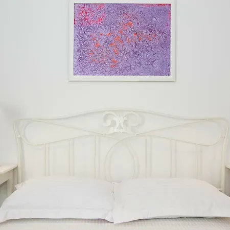 Appartement Lorka Dubrovnik